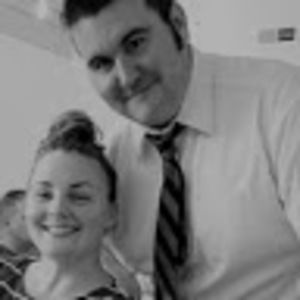 Meet your Posher, Miranda